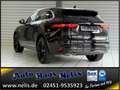 Jaguar F-Pace R-Dynamic SE AWD Panorama LED ACC DAB Negru - thumbnail 25