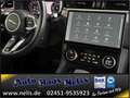 Jaguar F-Pace R-Dynamic SE AWD Panorama LED ACC DAB Negru - thumbnail 13
