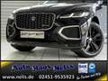 Jaguar F-Pace R-Dynamic SE AWD Panorama LED ACC DAB Negru - thumbnail 20