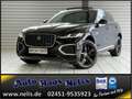Jaguar F-Pace R-Dynamic SE AWD Panorama LED ACC DAB Negru - thumbnail 1
