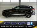 Jaguar F-Pace R-Dynamic SE AWD Panorama LED ACC DAB Negru - thumbnail 23