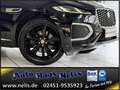 Jaguar F-Pace R-Dynamic SE AWD Panorama LED ACC DAB Negru - thumbnail 2
