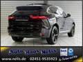 Jaguar F-Pace R-Dynamic SE AWD Panorama LED ACC DAB Negru - thumbnail 7
