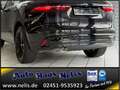 Jaguar F-Pace R-Dynamic SE AWD Panorama LED ACC DAB Negru - thumbnail 24