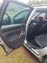 Volkswagen Passat Automatik Trend - thumbnail 6
