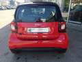 smart forTwo EQ  coupé passion HÄNDLER EXPORT GEWERBE Rot - thumbnail 27