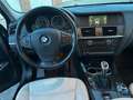 BMW X3 2.0 d xDrive20 Grijs - thumbnail 5