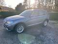 BMW X3 2.0 d xDrive20 Gris - thumbnail 12