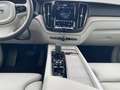 Volvo XC60 B4 Plus Dark / Essence Bleu - thumbnail 10