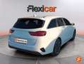 Kia Tourer 1.0 MHEV 74kW Style Edition DCT Blanco - thumbnail 11