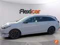 Kia Tourer 1.0 MHEV 74kW Style Edition DCT Blanco - thumbnail 7
