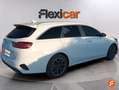 Kia Tourer 1.0 MHEV 74kW Style Edition DCT Blanco - thumbnail 12