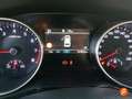 Kia Tourer 1.0 MHEV 74kW Style Edition DCT Blanco - thumbnail 16