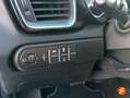 Kia Tourer 1.0 MHEV 74kW Style Edition DCT Blanco - thumbnail 20