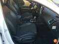 Kia Tourer 1.0 MHEV 74kW Style Edition DCT Blanco - thumbnail 17