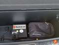 Kia Tourer 1.0 MHEV 74kW Style Edition DCT Blanco - thumbnail 19