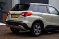 Suzuki Vitara 1.6 High Executive Allgrip ✅ Leder ✅ Pano ✅ ACC Braun - thumbnail 7