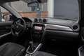 Suzuki Vitara 1.6 High Executive Allgrip ✅ Leder ✅ Pano ✅ ACC Braun - thumbnail 8