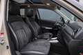 Suzuki Vitara 1.6 High Executive Allgrip ✅ Leder ✅ Pano ✅ ACC Braun - thumbnail 10