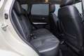 Suzuki Vitara 1.6 High Executive Allgrip ✅ Leder ✅ Pano ✅ ACC Braun - thumbnail 27