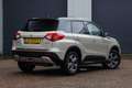 Suzuki Vitara 1.6 High Executive Allgrip ✅ Leder ✅ Pano ✅ ACC Braun - thumbnail 2