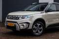Suzuki Vitara 1.6 High Executive Allgrip ✅ Leder ✅ Pano ✅ ACC Braun - thumbnail 5