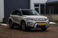 Suzuki Vitara 1.6 High Executive Allgrip ✅ Leder ✅ Pano ✅ ACC Braun - thumbnail 29