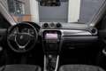 Suzuki Vitara 1.6 High Executive Allgrip ✅ Leder ✅ Pano ✅ ACC Braun - thumbnail 24
