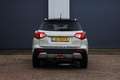 Suzuki Vitara 1.6 High Executive Allgrip ✅ Leder ✅ Pano ✅ ACC Braun - thumbnail 18