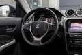 Suzuki Vitara 1.6 High Executive Allgrip ✅ Leder ✅ Pano ✅ ACC Braun - thumbnail 20