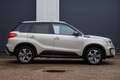 Suzuki Vitara 1.6 High Executive Allgrip ✅ Leder ✅ Pano ✅ ACC Braun - thumbnail 3