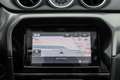 Suzuki Vitara 1.6 High Executive Allgrip ✅ Leder ✅ Pano ✅ ACC Braun - thumbnail 12
