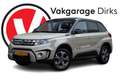 Suzuki Vitara 1.6 High Executive Allgrip ✅ Leder ✅ Pano ✅ ACC Braun - thumbnail 1