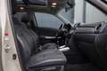 Suzuki Vitara 1.6 High Executive Allgrip ✅ Leder ✅ Pano ✅ ACC Braun - thumbnail 16