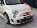 Abarth 595 Competizione Limted192of299|Anniversario|Pano|Sonderlack|LED Weiß - thumbnail 2