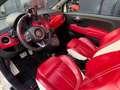 Abarth 595 Competizione Limted192of299|Anniversario|Pano|Sonderlack|LED Weiß - thumbnail 9