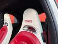 Abarth 595 Competizione Limted192of299|Anniversario|Pano|Sonderlack|LED Weiß - thumbnail 10