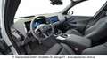 BMW X3 xDrive30e G45 Grau - thumbnail 10