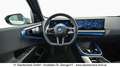 BMW X3 xDrive30e G45 Grau - thumbnail 15