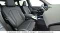 BMW X3 xDrive30e G45 Grau - thumbnail 9