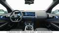 BMW X3 xDrive30e G45 Grau - thumbnail 14