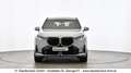 BMW X3 xDrive30e G45 Grau - thumbnail 2
