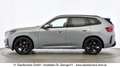 BMW X3 xDrive30e G45 Grau - thumbnail 5