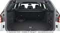 BMW X3 xDrive30e G45 Grau - thumbnail 18