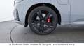 BMW X3 xDrive30e G45 Grau - thumbnail 19