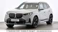 BMW X3 xDrive30e G45 Grau - thumbnail 1