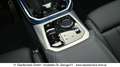 BMW X3 xDrive30e G45 Grau - thumbnail 17