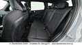 BMW X3 xDrive30e G45 Grau - thumbnail 13