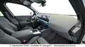 BMW X3 xDrive30e G45 Grau - thumbnail 8