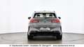 BMW X3 xDrive30e G45 Grau - thumbnail 4